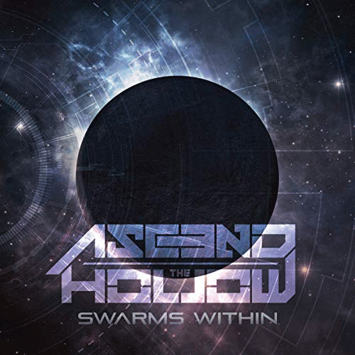 Ascend The Hollow : Swarms Within